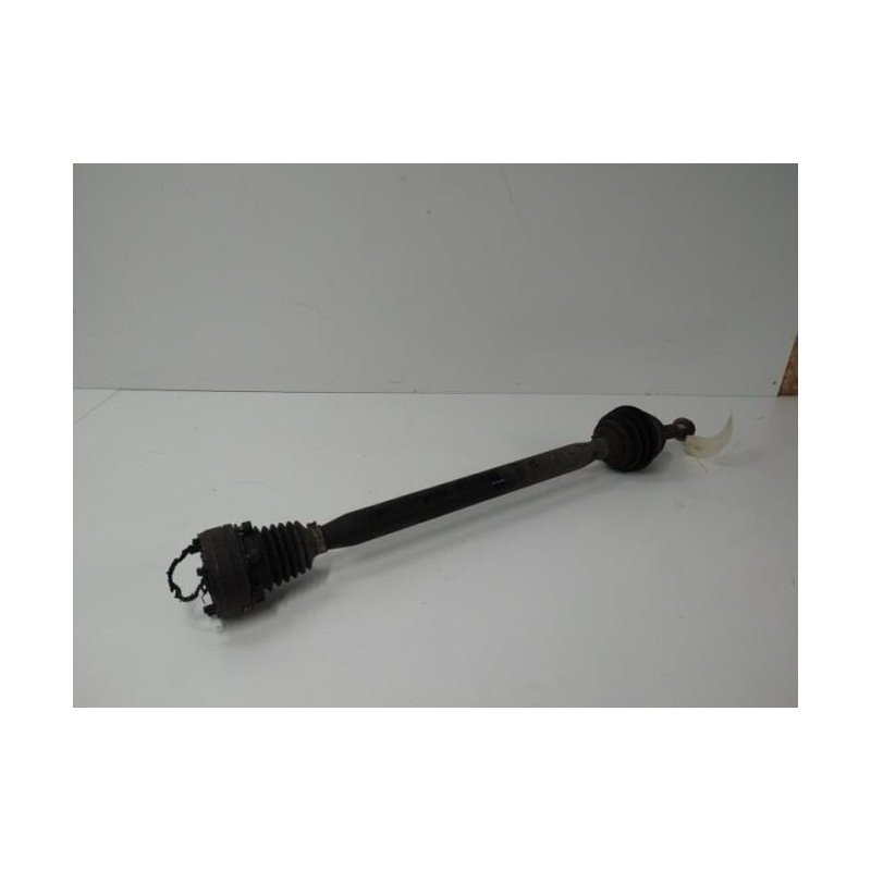 Cardan Droit (transmission) Volkswagen Polo 3 Phase 2 (1)