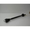 Cardan Droit (transmission) Volkswagen Polo 3 Phase 2 (1)