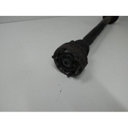 Cardan Droit (transmission) Volkswagen Polo 3 Phase 2 (2)