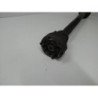 Cardan Droit (transmission) Volkswagen Polo 3 Phase 2 (2)