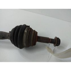 Cardan Droit (transmission) Volkswagen Polo 3 Phase 2 (3)