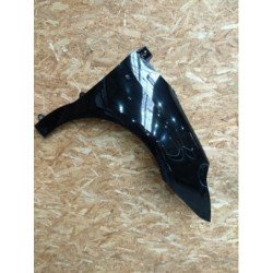 Aile Avant Droit Citroen C4 1 Phase 2 (1)