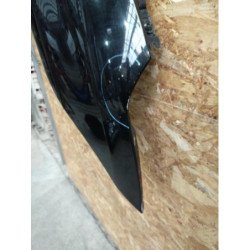 Aile Avant Droit Citroen C4 1 Phase 2 (2)