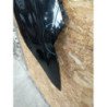 Aile Avant Droit Citroen C4 1 Phase 2 (2)