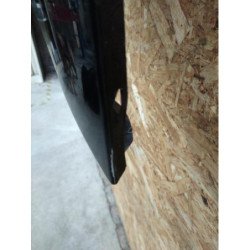 Aile Avant Droit Citroen C4 1 Phase 2 (3)