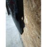 Aile Avant Droit Citroen C4 1 Phase 2 (3)