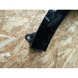 Aile Avant Droit Citroen C4 1 Phase 2 (4)