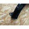 Aile Avant Droit Citroen C4 1 Phase 2 (4)