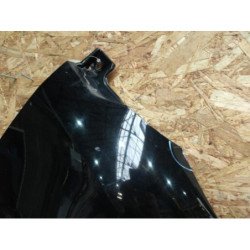 Aile Avant Droit Citroen C4 1 Phase 2 (5)