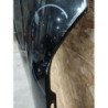 Aile Avant Droit Citroen C4 1 Phase 2 (6)
