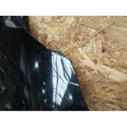 Aile Avant Droit Citroen C4 1 Phase 2 (7)