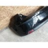 Pare Choc Arriere Citroen C4 1 Phase 2 (2)