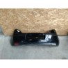 Pare Choc Arriere Citroen C4 1 Phase 2 (3)