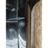Pare Choc Arriere Citroen C4 1 Phase 2 (4)