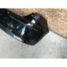 Pare Choc Arriere Citroen C4 1 Phase 2 (5)