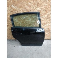 Porte Arriere Droit Citroen C4 1 Phase 2 (2)