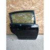 Porte Arriere Droit Citroen C4 1 Phase 2 (2)