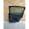 Porte Arriere Droit Citroen C4 1 Phase 2 (3)