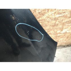 Capot Citroen Xsara Picasso Phase 2 (1)