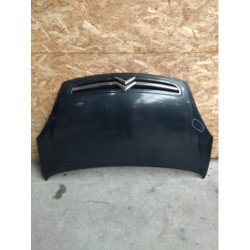 Capot Citroen Xsara Picasso Phase 2 (2)