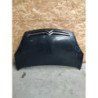Capot Citroen Xsara Picasso Phase 2 (2)