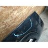 Capot Citroen Xsara Picasso Phase 2 (3)