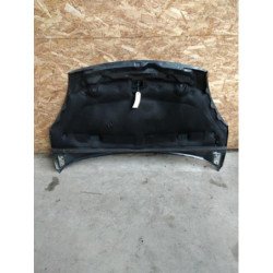 Capot Citroen Xsara Picasso Phase 2 (4)