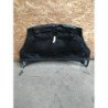 Capot Citroen Xsara Picasso Phase 2 (4)