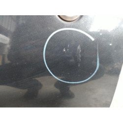 Porte Avant Gauche Citroen Xsara Picasso Phase 2 (1)