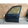 Porte Avant Gauche Citroen Xsara Picasso Phase 2 (2)