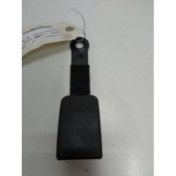 Pretensionneur De Ceinture Avant Gauche Citroen Xsara Picasso Phase 2 (1)