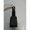 Pretensionneur De Ceinture Avant Gauche Citroen Xsara Picasso Phase 2 (1)