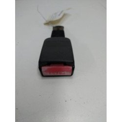 Pretensionneur De Ceinture Avant Gauche Citroen Xsara Picasso Phase 2 (2)