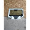 Malle/hayon Arriere Citroen Saxo Phase 2 (1)