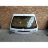 Malle/hayon Arriere Citroen Saxo Phase 2 (2)