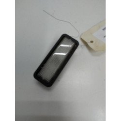 Eclairage De Plafonnier Citroen Saxo Phase 2 (1)