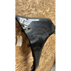 Aile Avant Droit Renault Clio 3 Phase 1 (2)