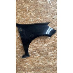 Aile Avant Droit Renault Clio 3 Phase 1 (3)