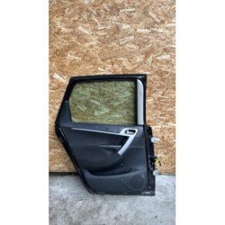 Porte Arriere Gauche Citroen C4 Picasso 1 (1)