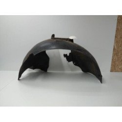 Pare Boue Avant Gauche Citroen C4 Picasso 1 (1)