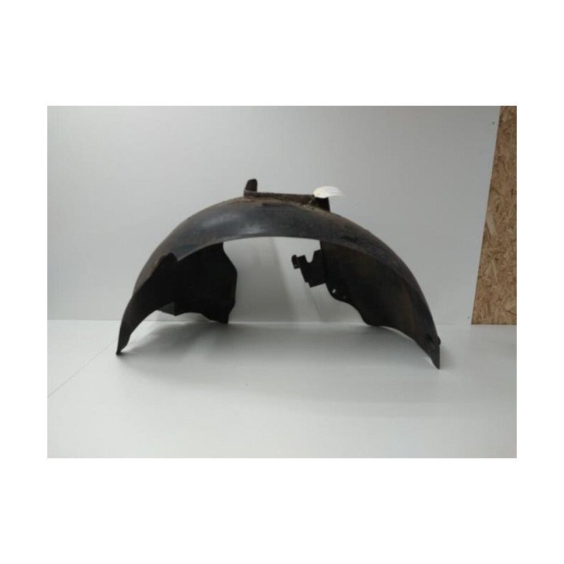 Pare Boue Avant Gauche Citroen C4 Picasso 1 (1)