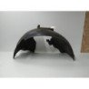 Pare Boue Avant Gauche Citroen C4 Picasso 1 (1)