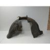 Pare Boue Avant Gauche Citroen C4 Picasso 1 (2)