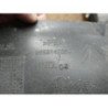 Pare Boue Avant Gauche Citroen C4 Picasso 1 (3)