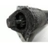 Demarreur Citroen C4 Picasso 1 (2)