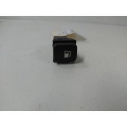 Actionneur Verrou Trappe D'essence Citroen C4 Picasso 1 (1)