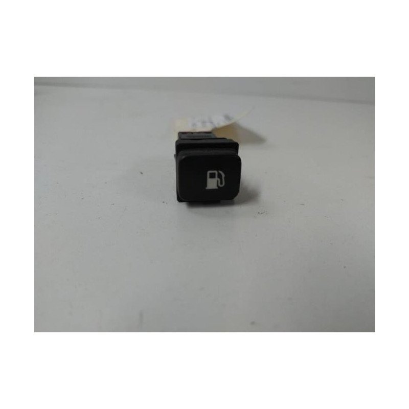 Actionneur Verrou Trappe D'essence Citroen C4 Picasso 1 (1)