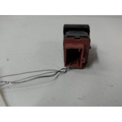 Actionneur Verrou Trappe D'essence Citroen C4 Picasso 1 (2)