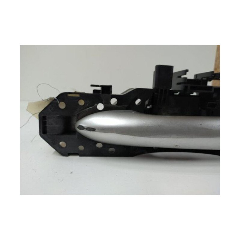 Poignee Porte Arriere Droit Renault Grand Scenic 3 Phase 1 (1)