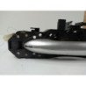 Poignee Porte Arriere Droit Renault Grand Scenic 3 Phase 1 (1)